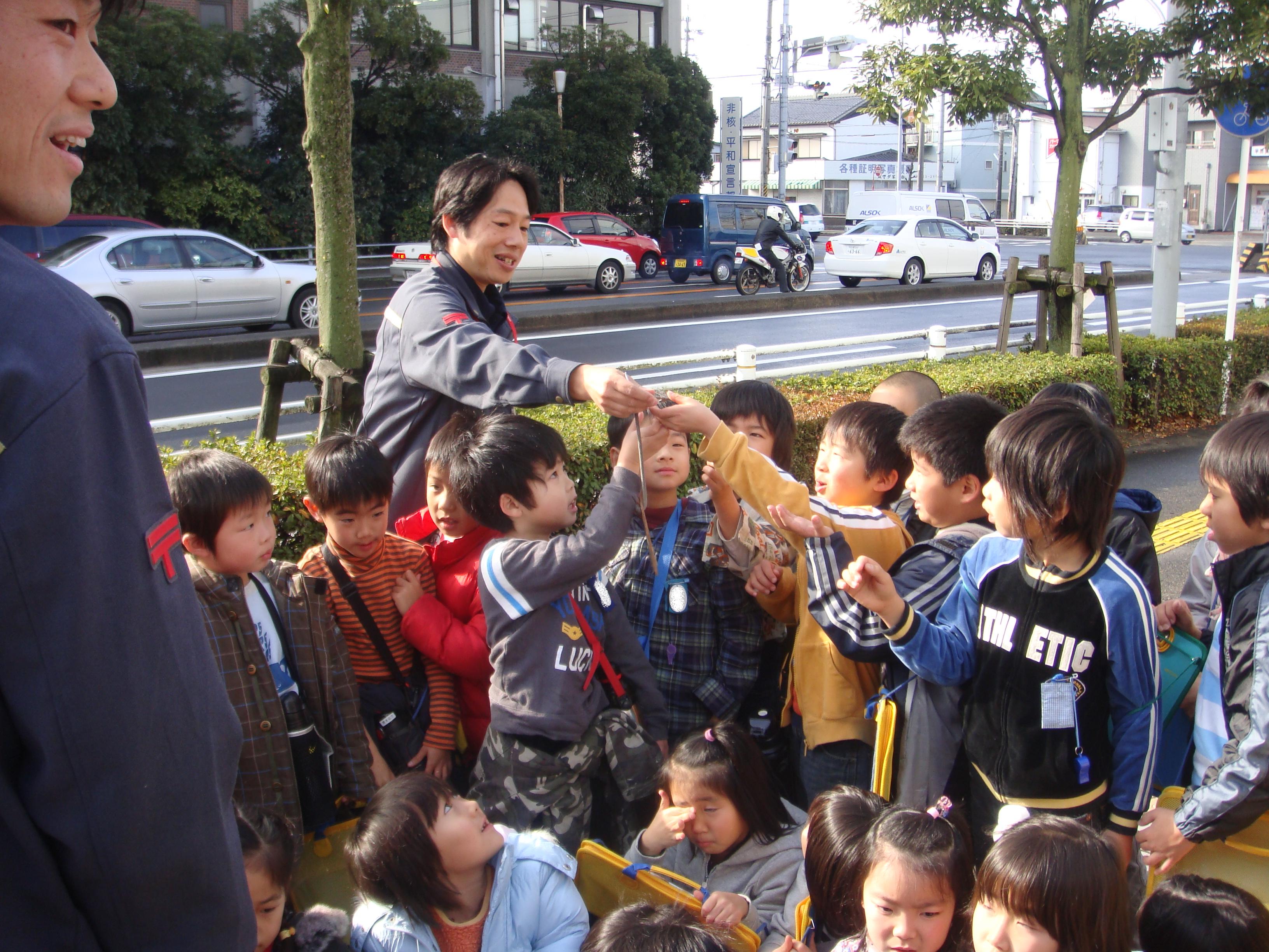 yuubin-zenhan 013.jpg